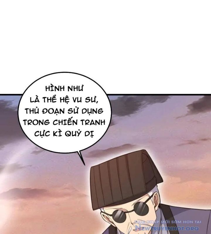 page_29