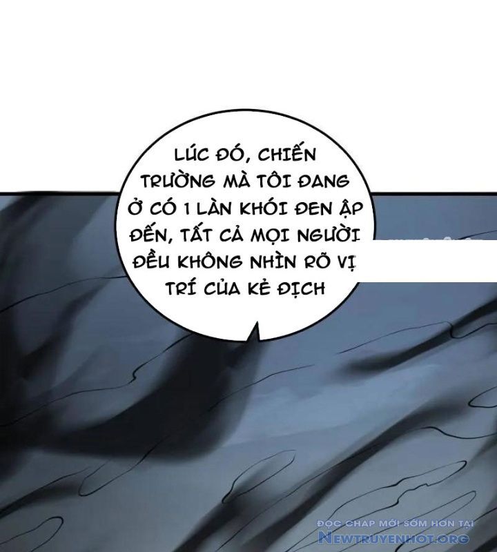 page_35