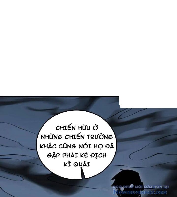 page_37