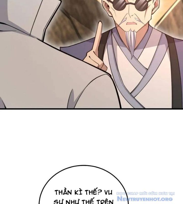 page_40