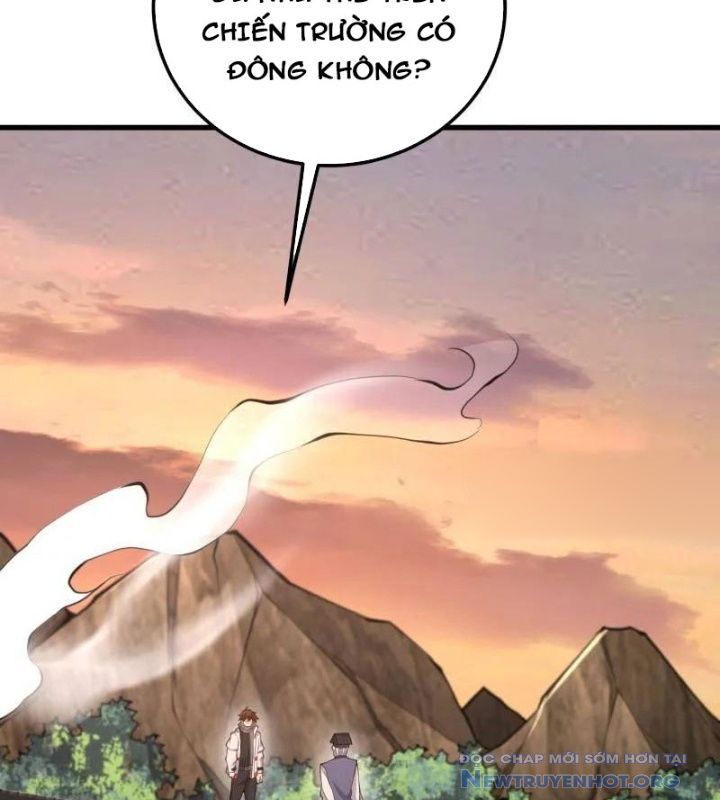 page_41