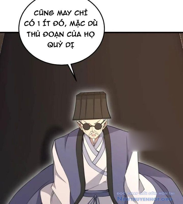 page_43