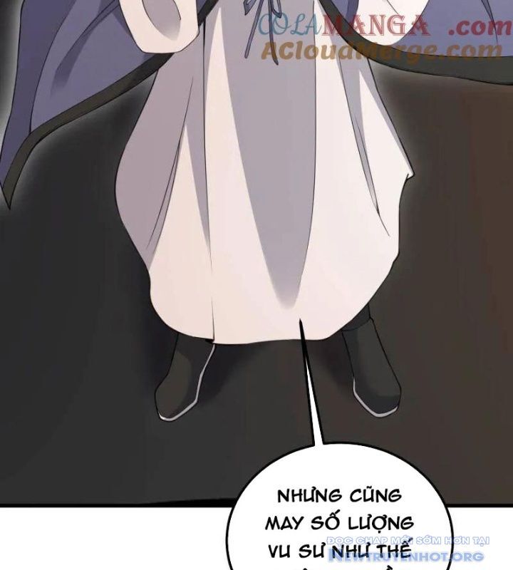 page_44