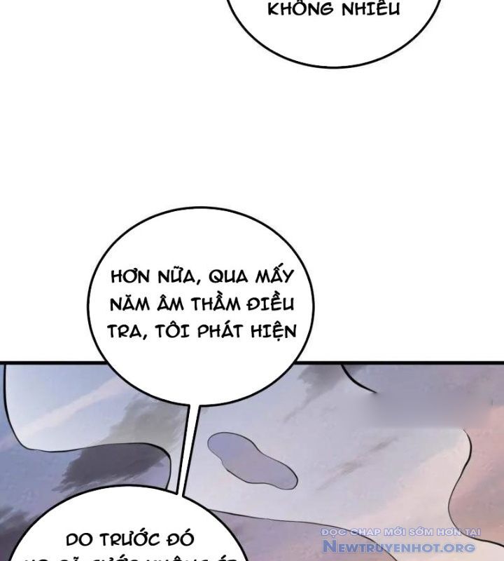 page_45