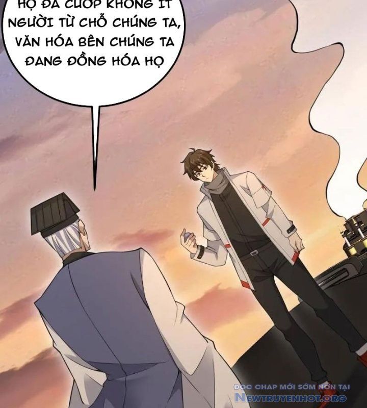 page_46