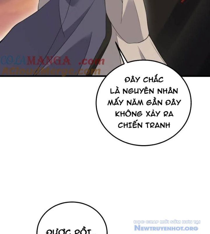 page_47