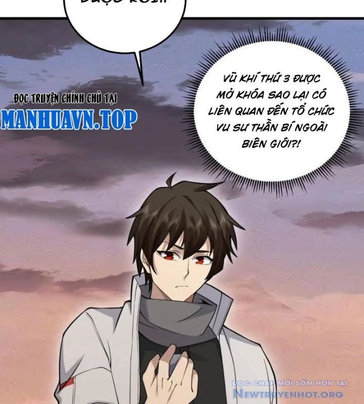 page_48