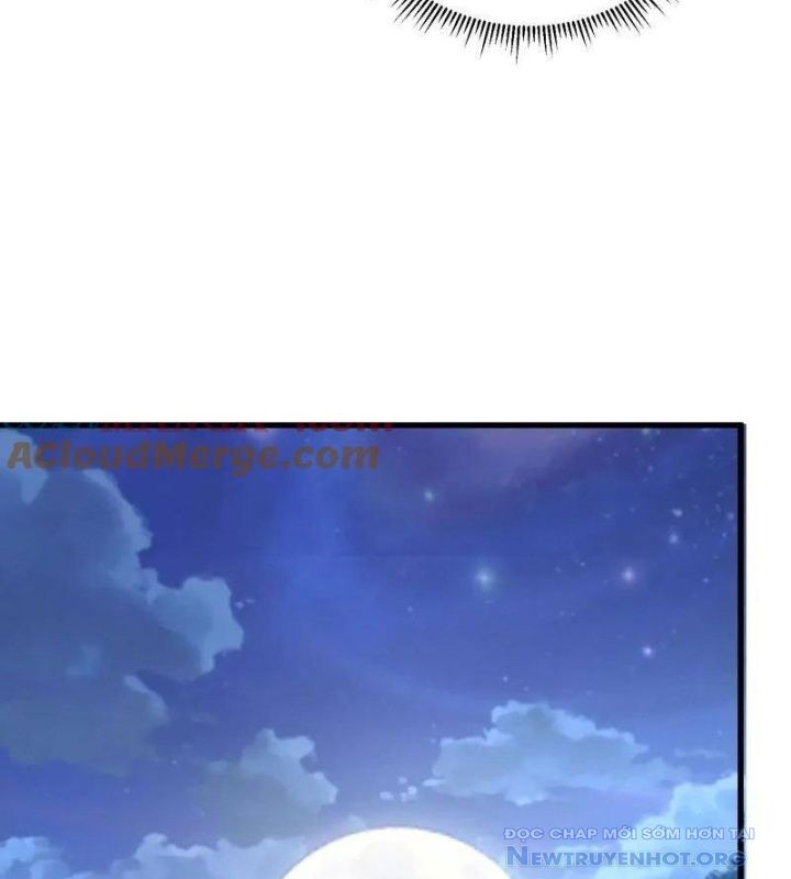 page_50