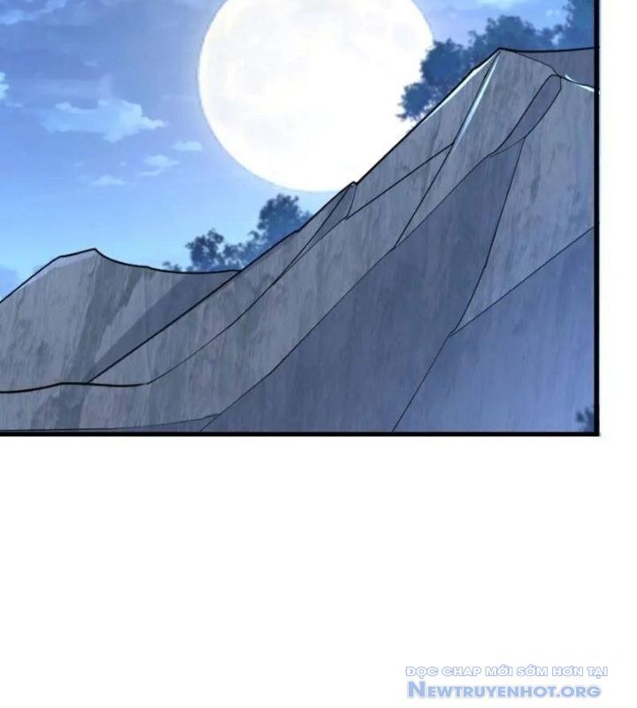 page_51