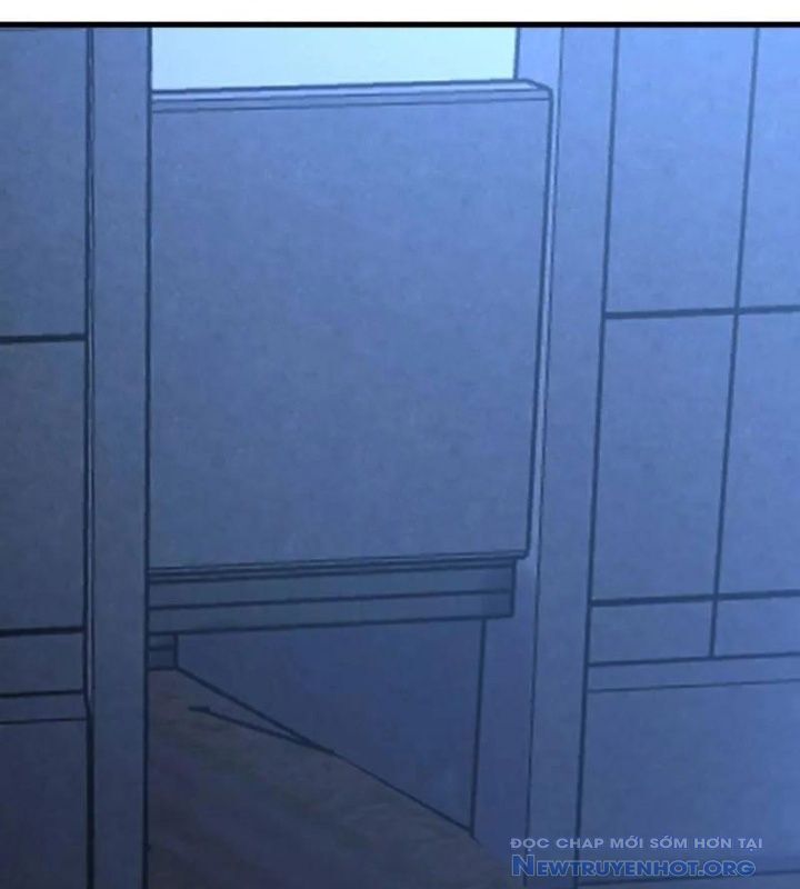 page_52
