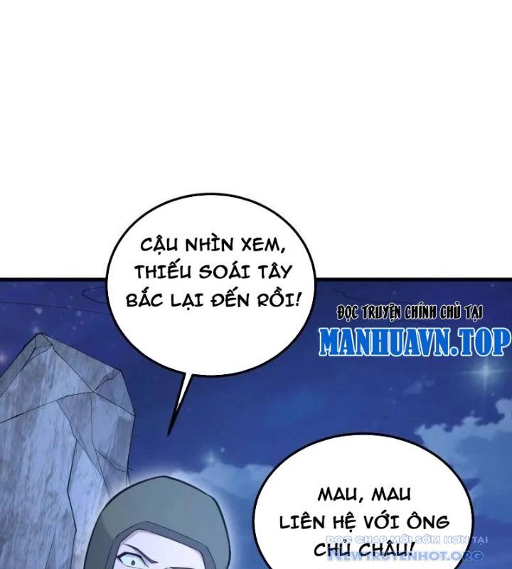 page_54