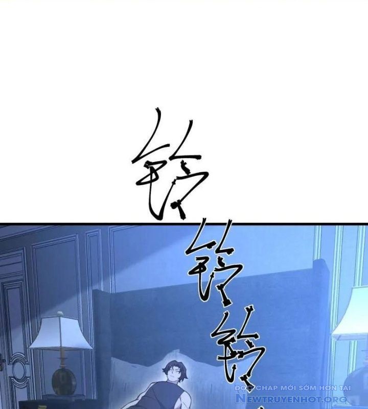 page_58