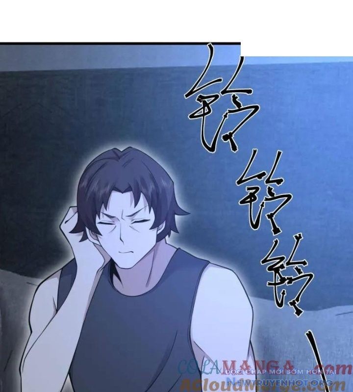 page_60