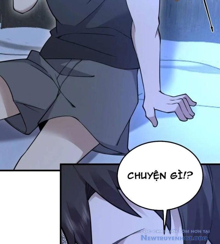 page_61