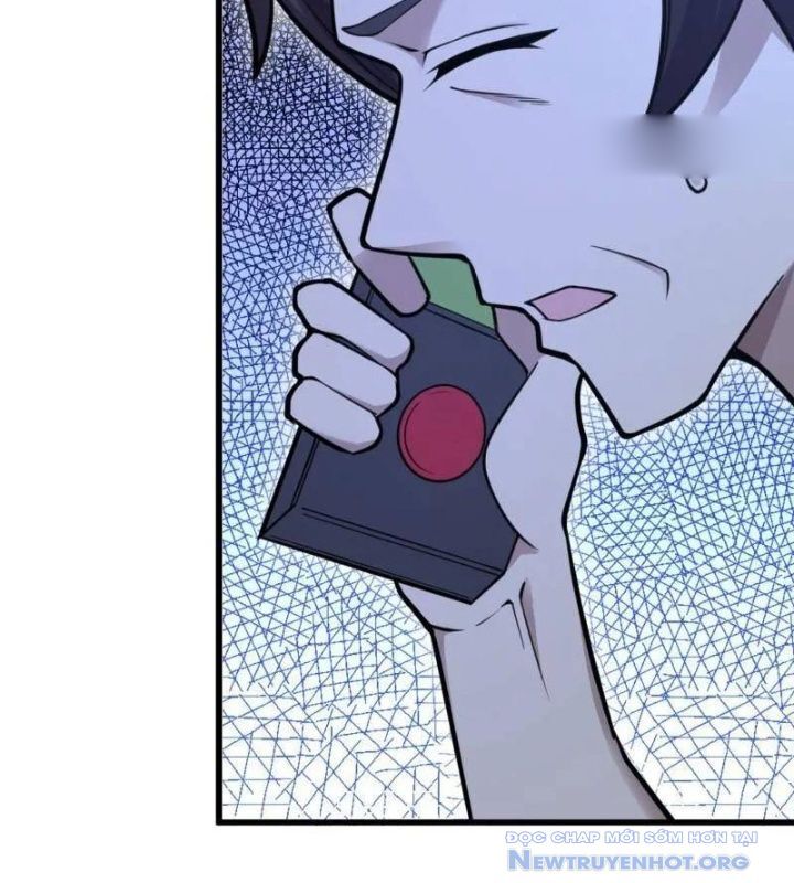 page_62