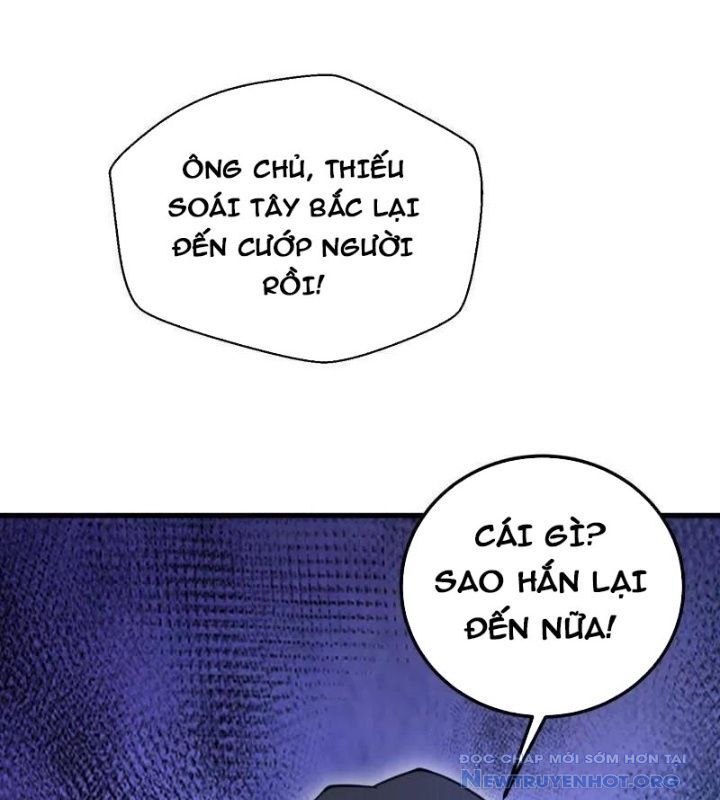page_63