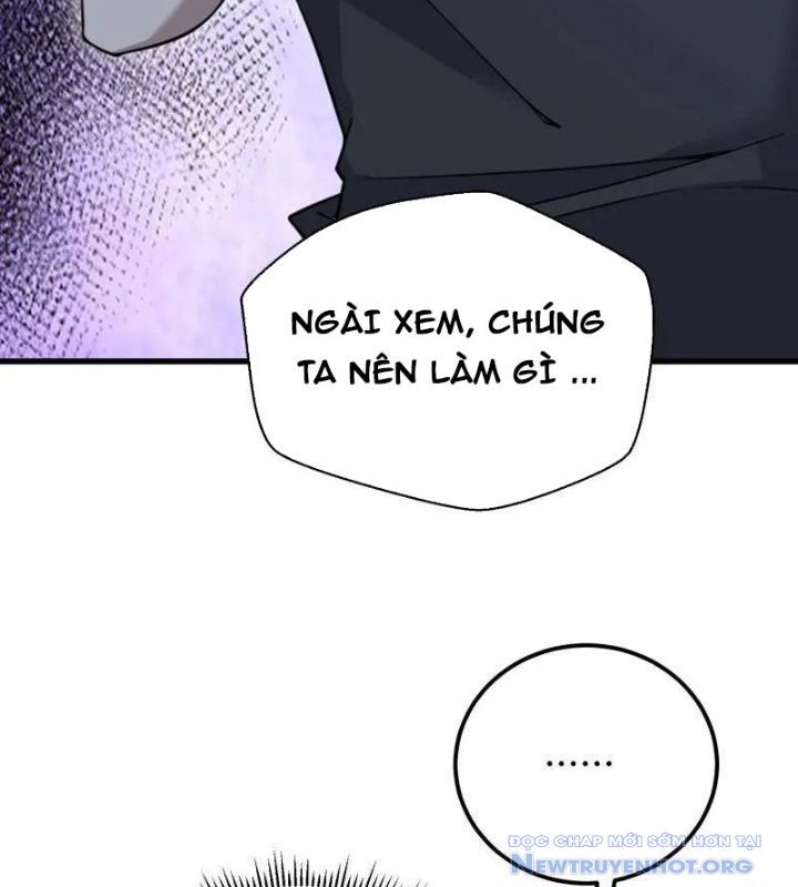 page_65