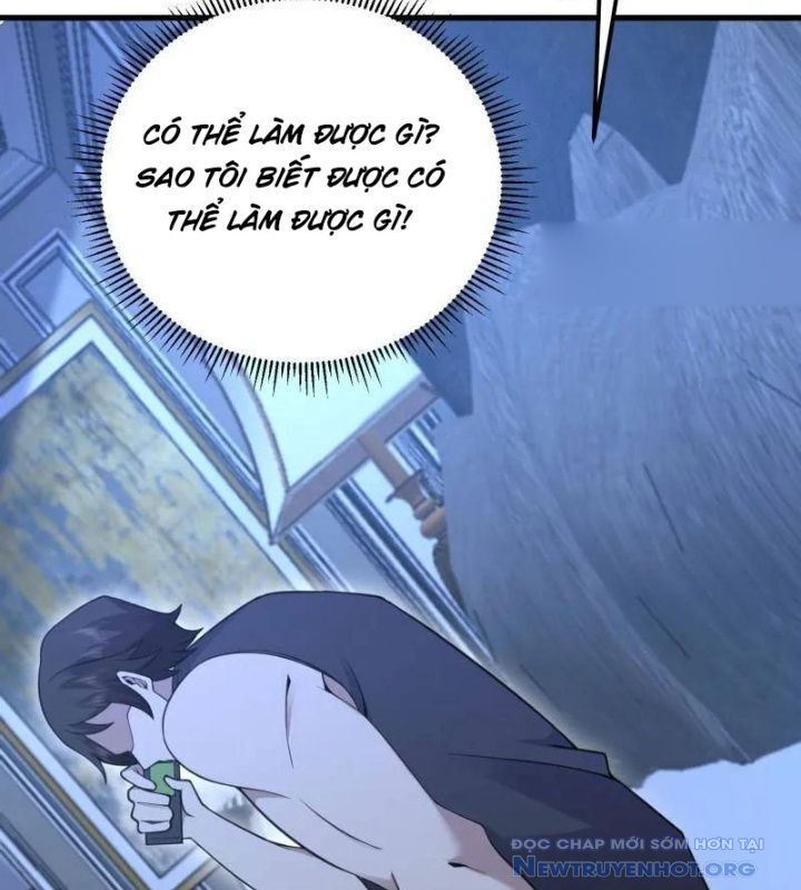 page_66