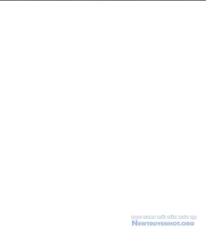 page_70