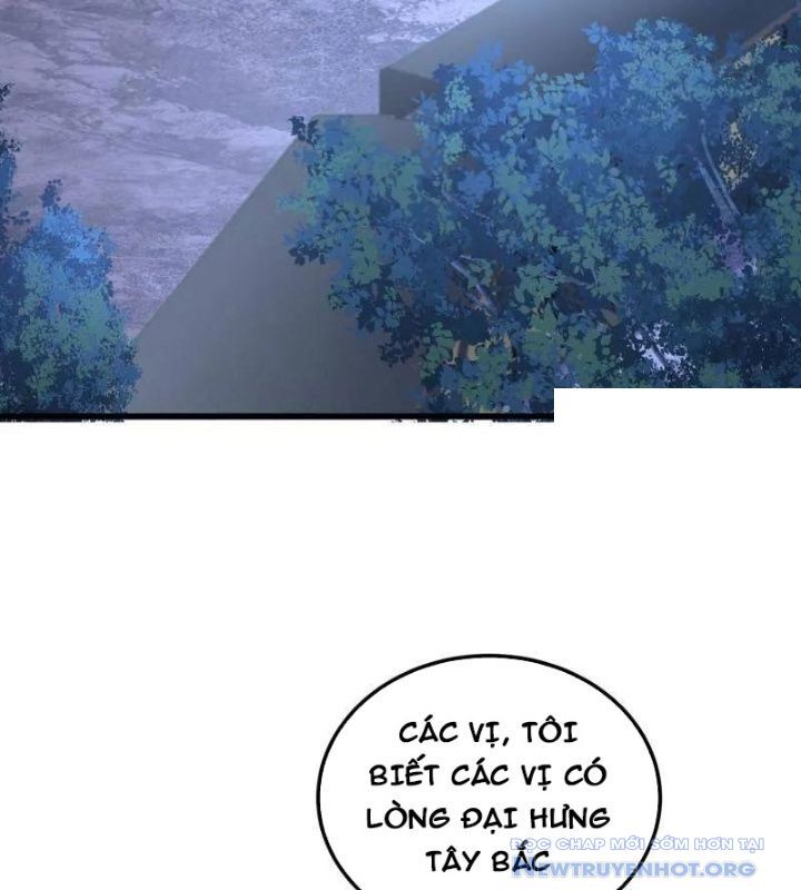 page_72