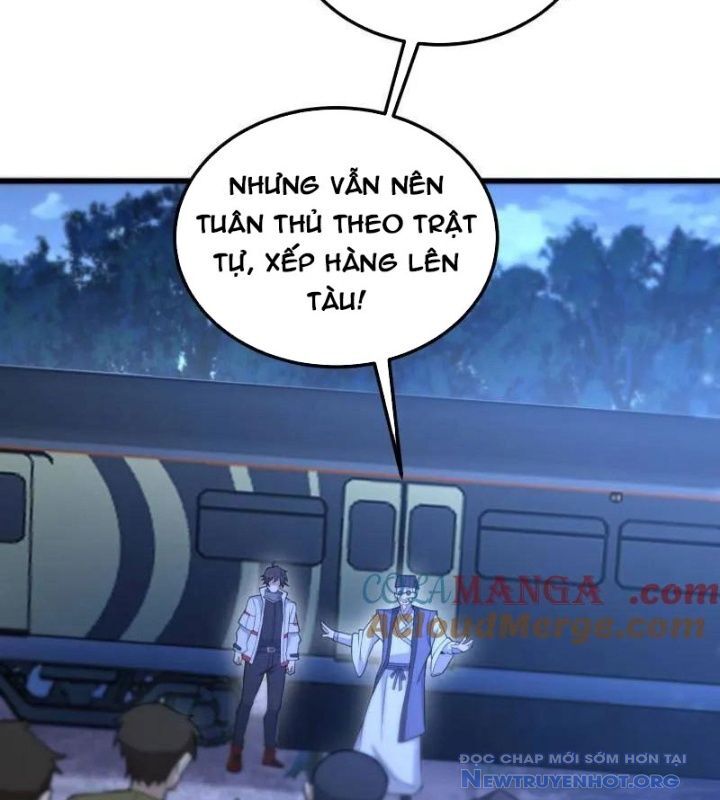 page_73