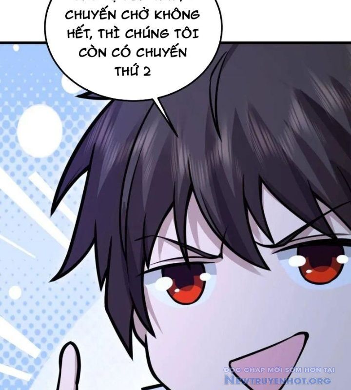 page_77
