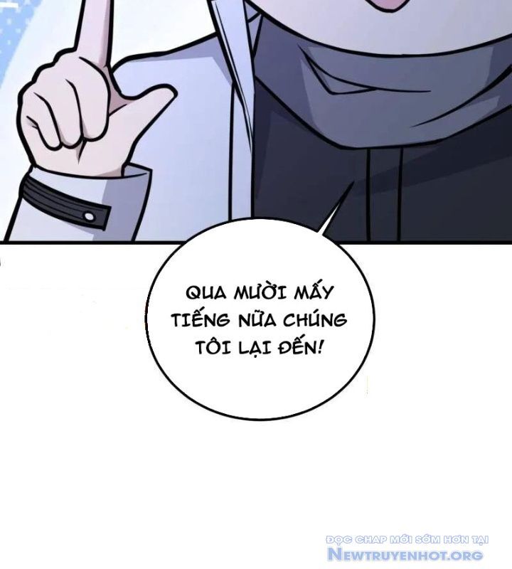 page_78