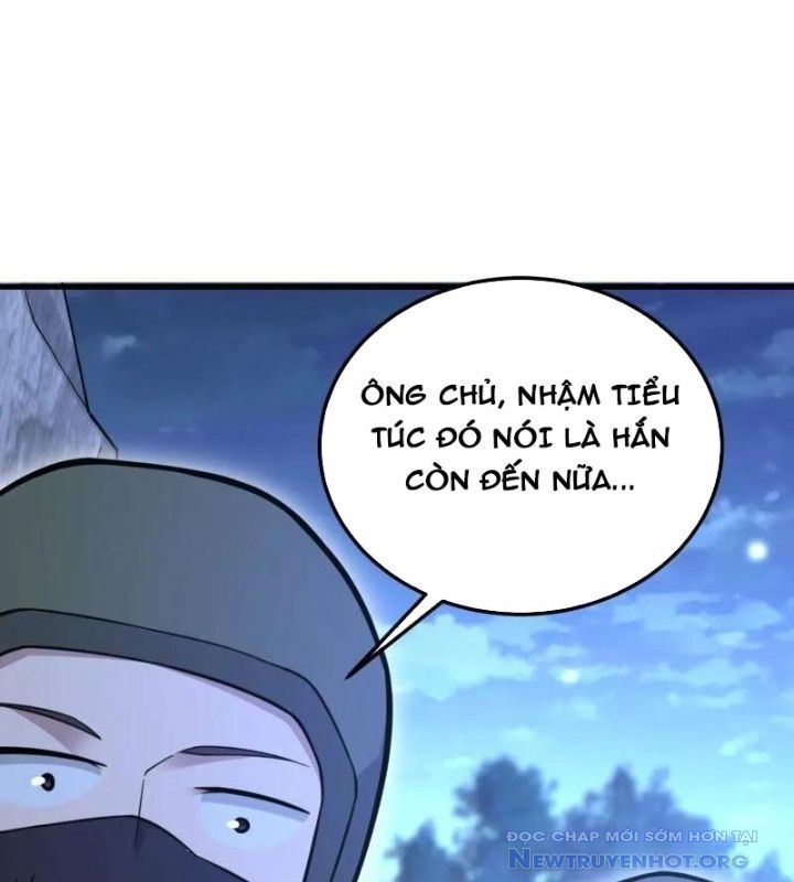page_81