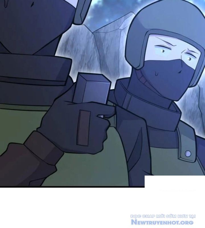 page_82