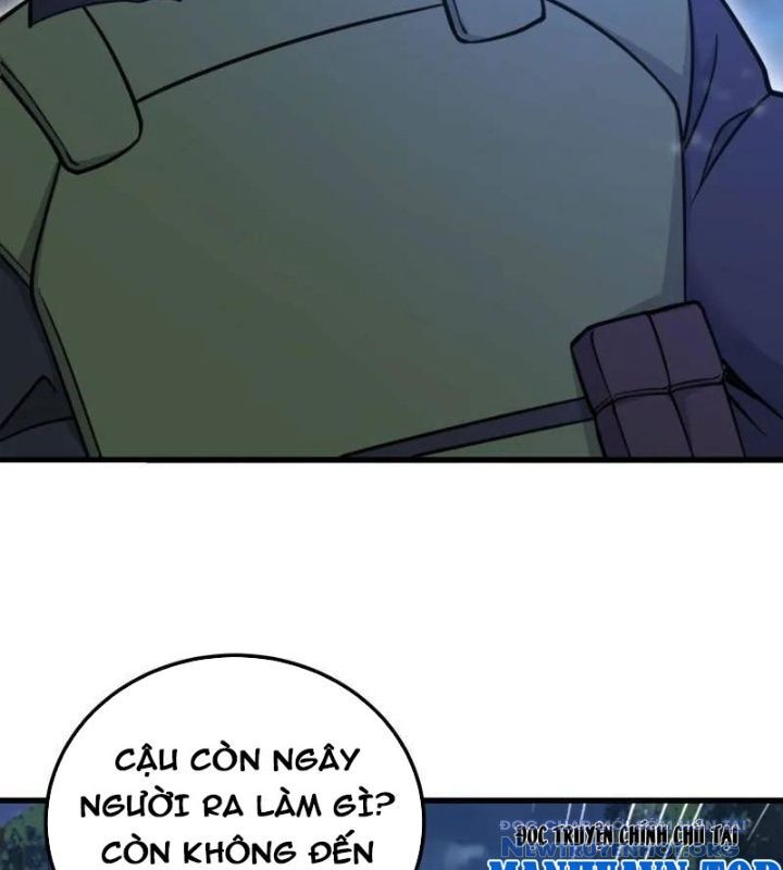 page_84