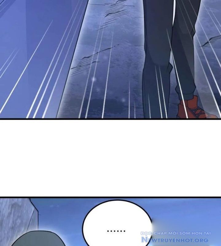 page_86