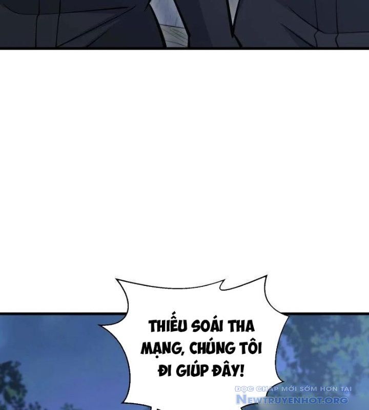 page_88