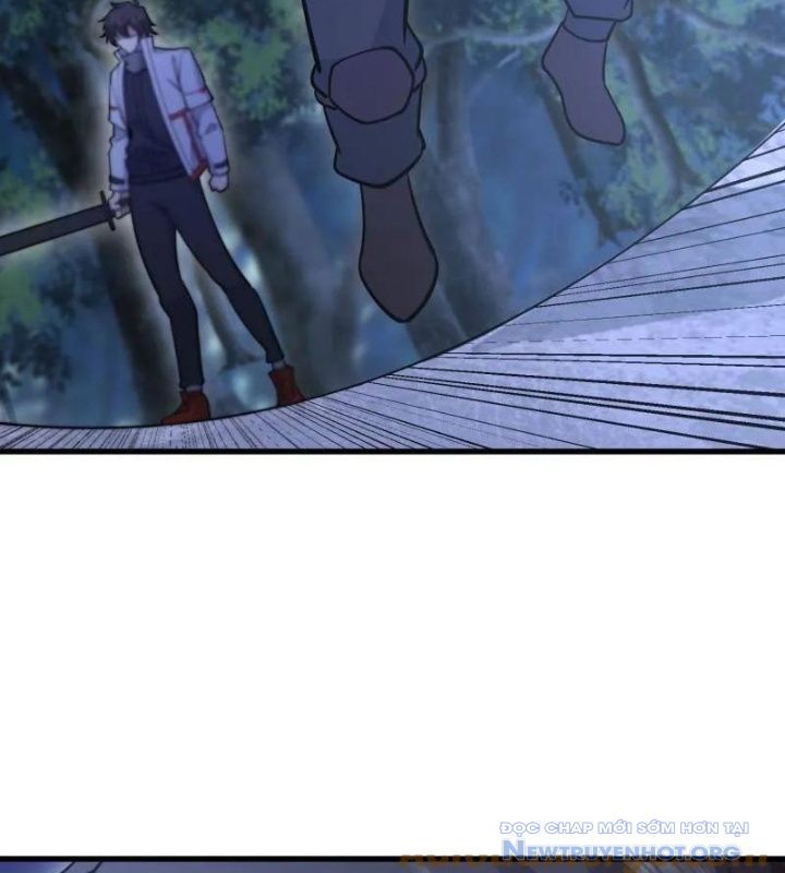 page_90