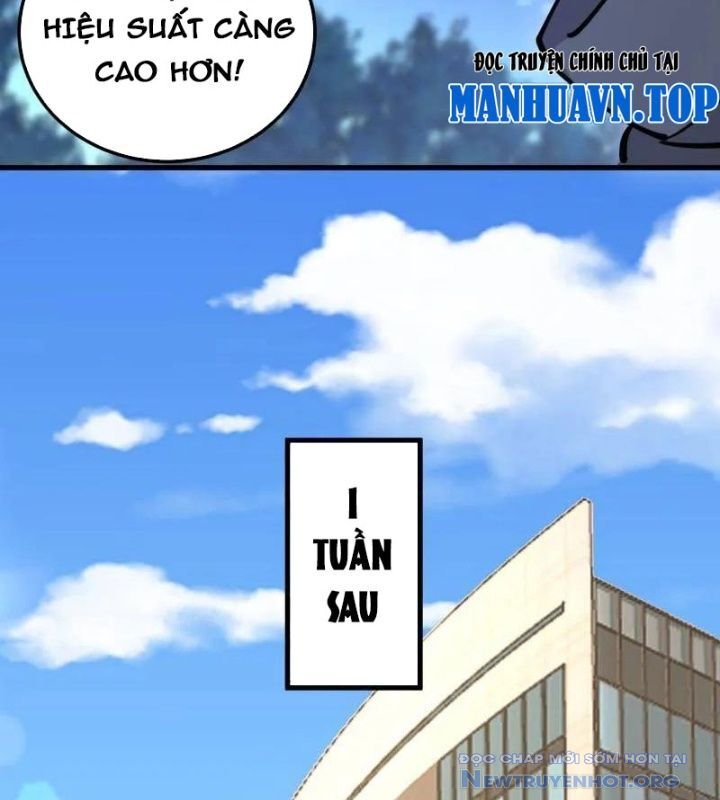 page_92