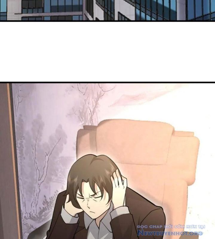 page_95