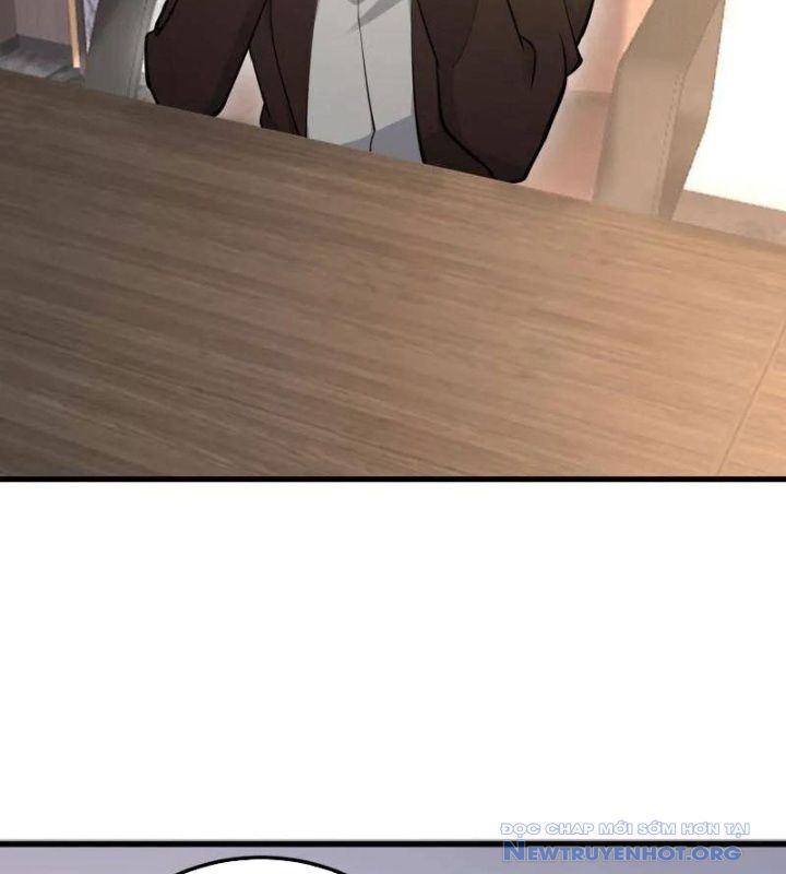 page_96