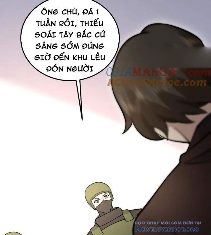 page_97