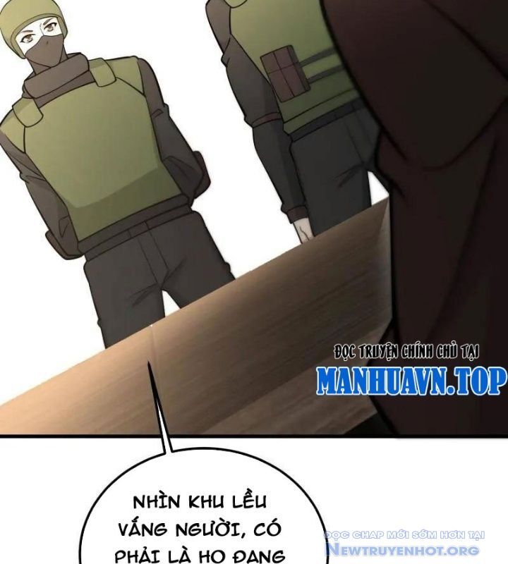 page_98