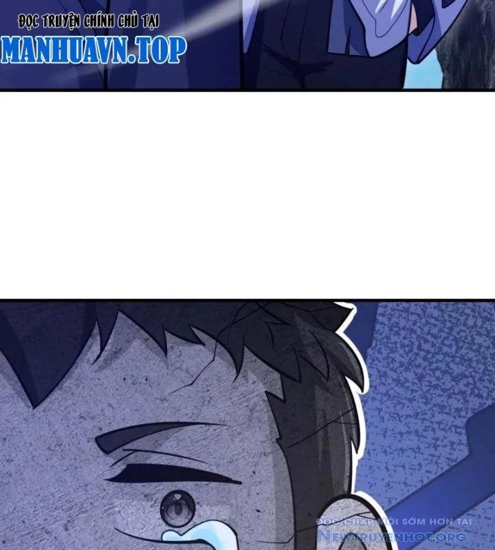 page_100