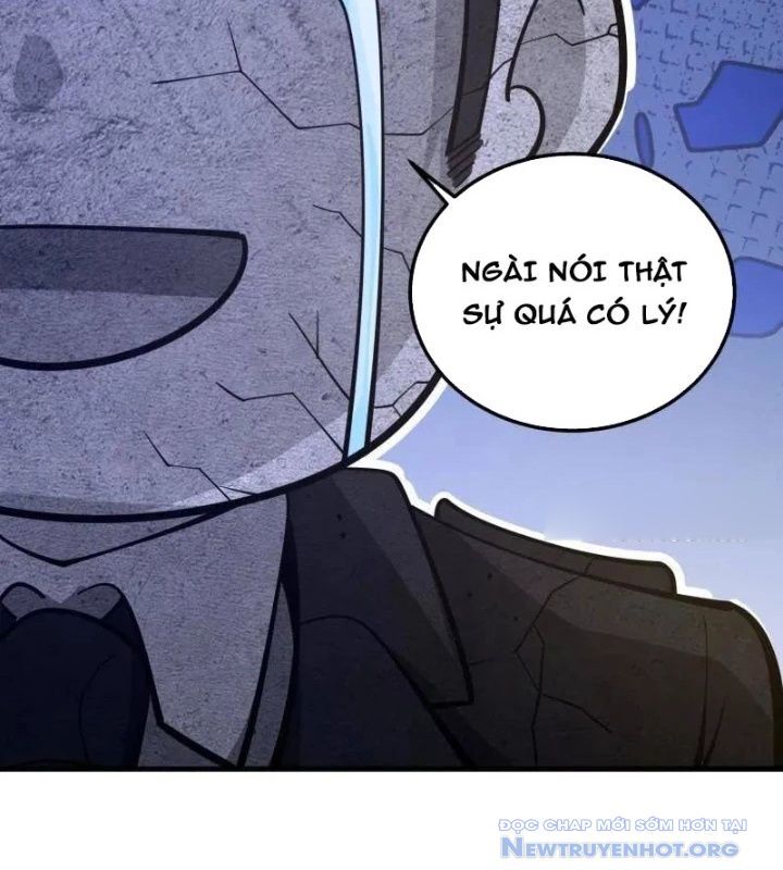 page_101