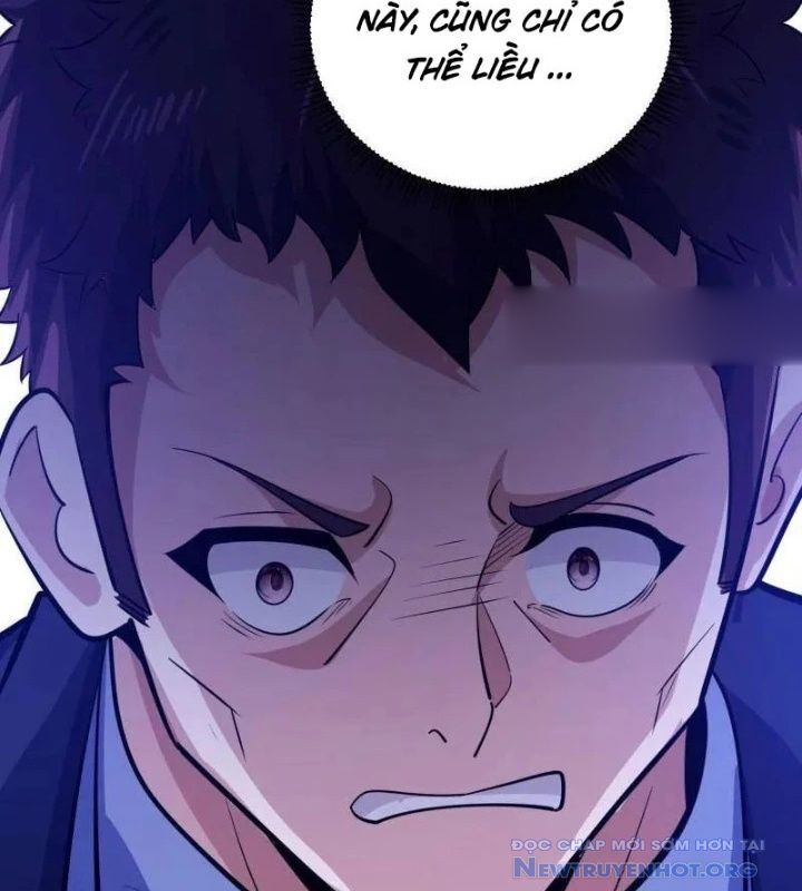 page_104