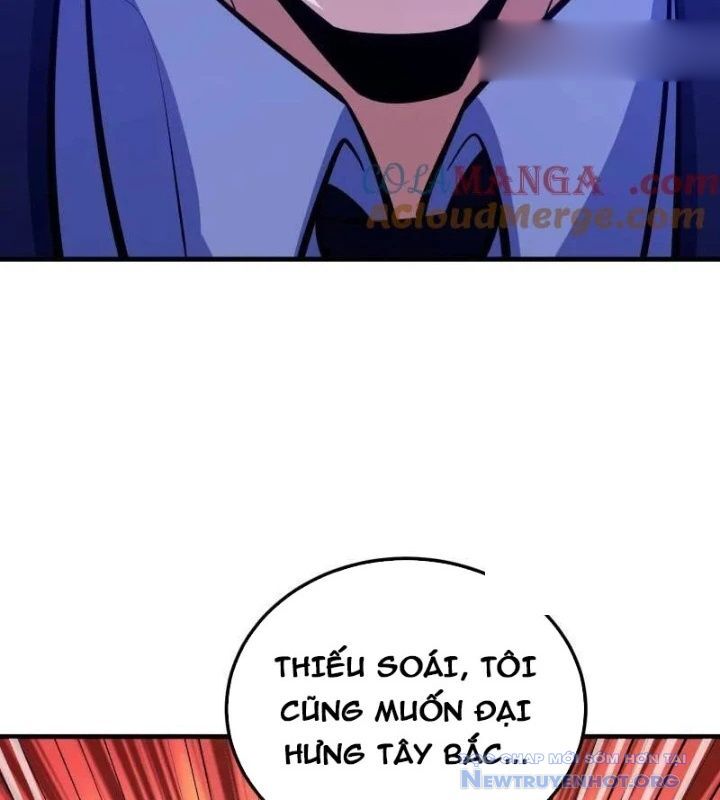 page_105