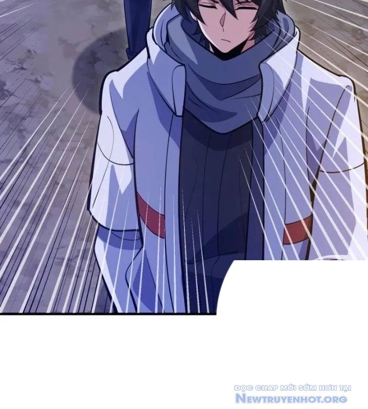 page_107