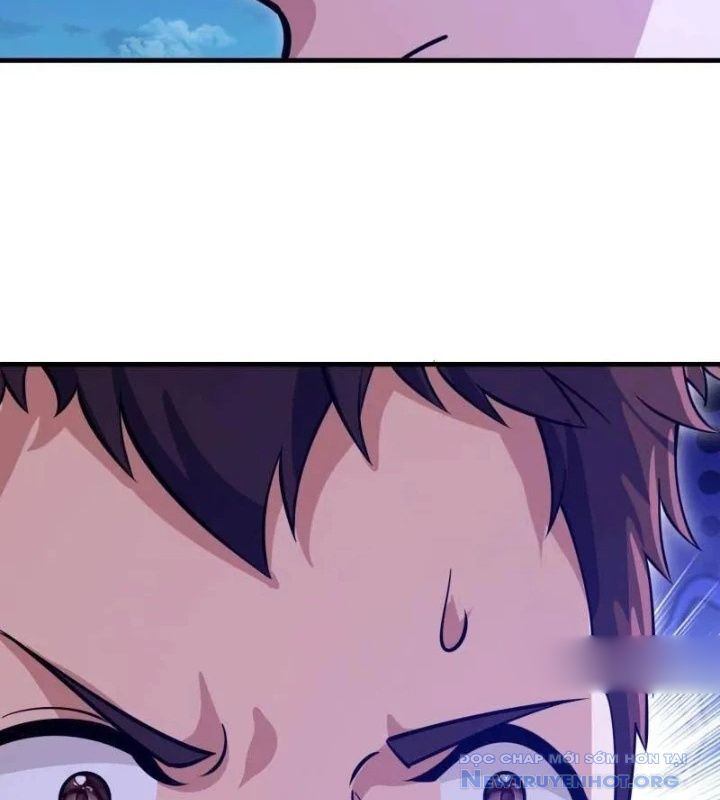 page_109
