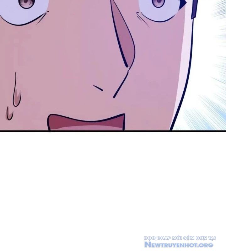 page_110