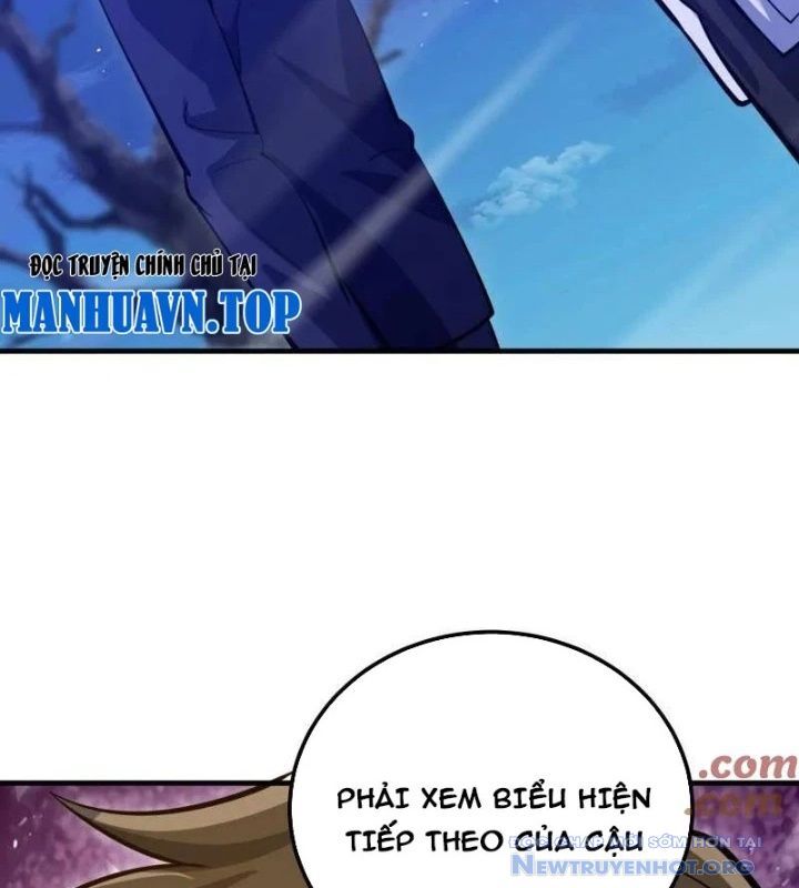 page_114