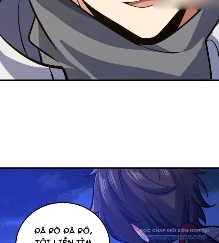 page_116
