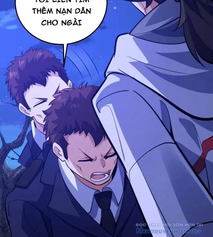 page_117