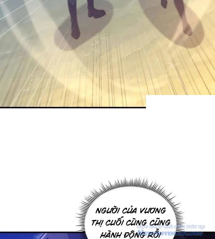 page_130