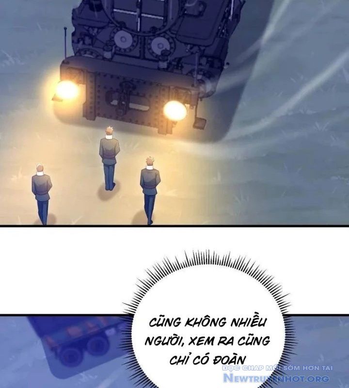 page_133
